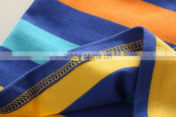 children's clothing in t shirt lovely kids clothes