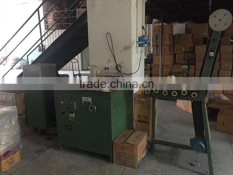 Customized Lacing Trim Factory Wholesales Butterfly Knitting Elastic