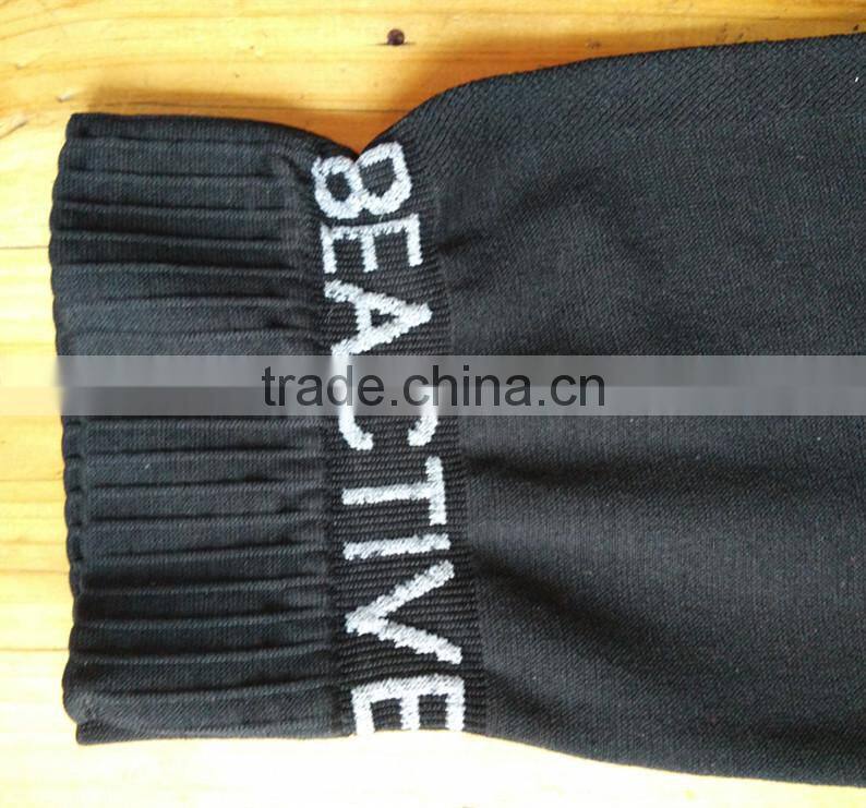 seamless fashion "BEACTIVE" pants