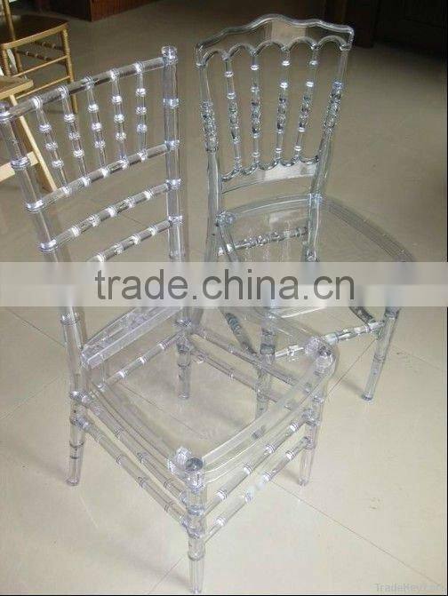cheap wooden hotel tiffany chair hot sale chaivari chair for wedding