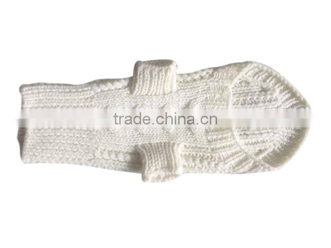 Large dog clothes, pet clothes dog, pet clothing