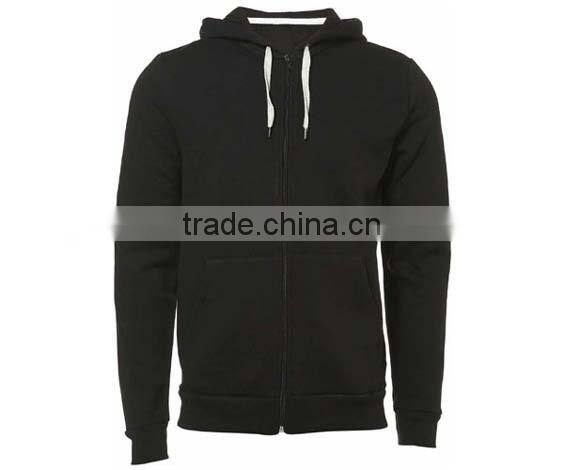 plain hoodie for men
