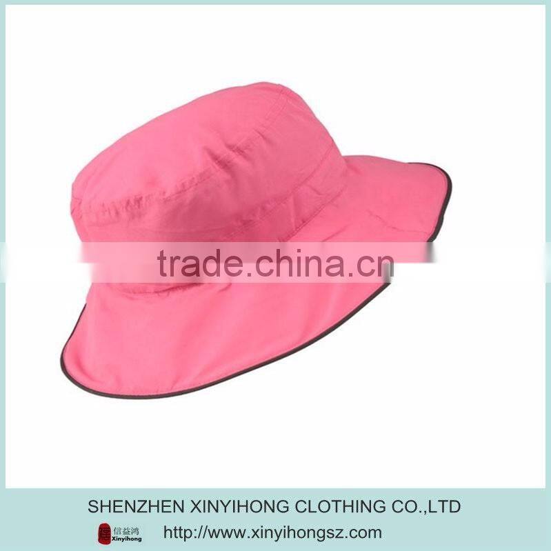 wholesale bucket hats for women ,golf sport caps with your logo