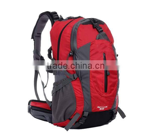 Women Sport Bags High Quality Nylon Casual Bags