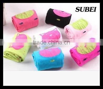 children tights thin pantyhose kids pantyhose