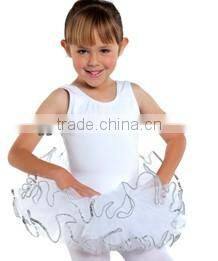 2014 hot fluffy dance wear tutu dress costume girls --girls puffy dress sexy costume--flamenco dance dresses