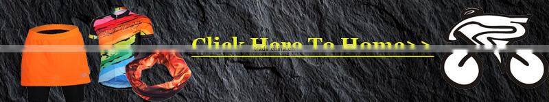 BEROY Wholesale Men Cycling Shorts with 3D gel pad, Custom Bicycle Shorts