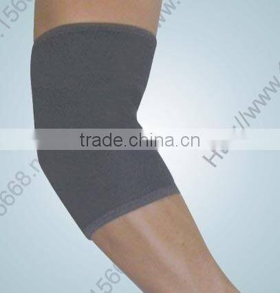 GR-A0076 simple neoprene wrist support hand support