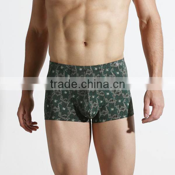 wholesale price seamless teknur underwear for korea market