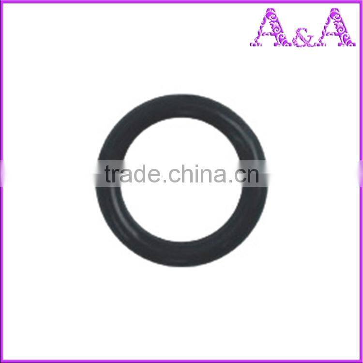 Plastic buckle for bra buckle/coat buckle