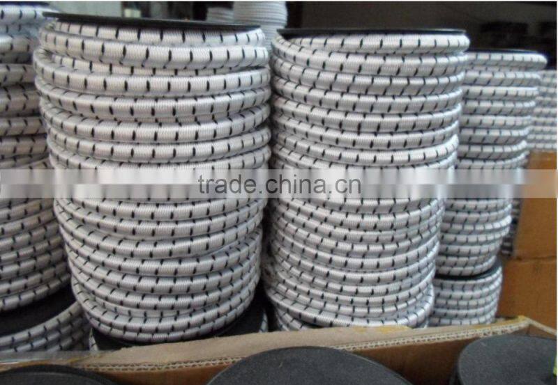 paper card package custom elastic waistband