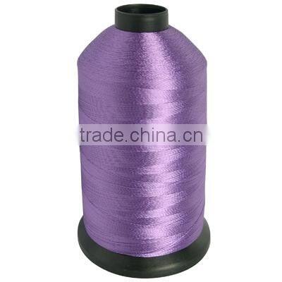 cheap viscose rayon 5000y embroidery thread