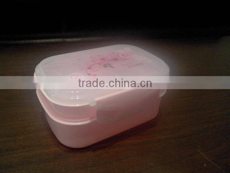 wholesale lunch boxes