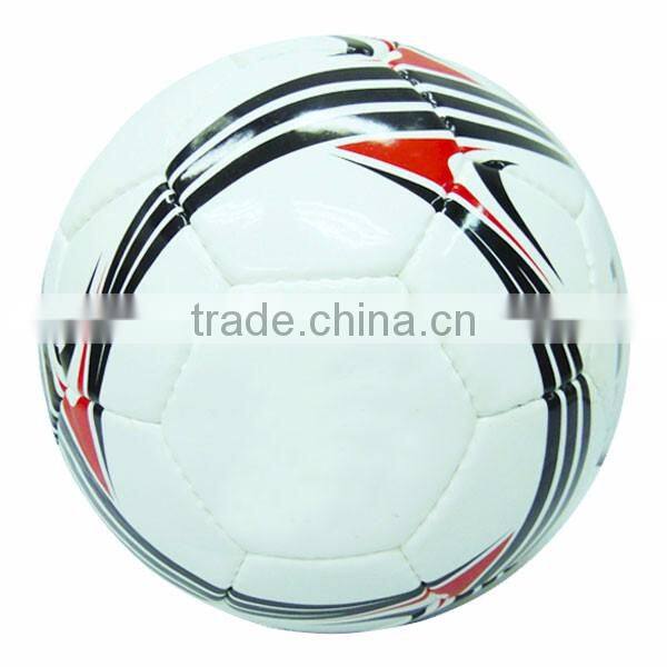 Excellent Quality Promotional Ball