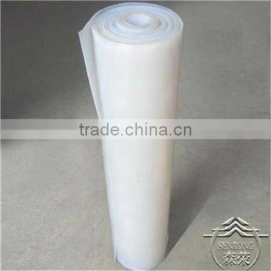 cheap price ptfe sheet