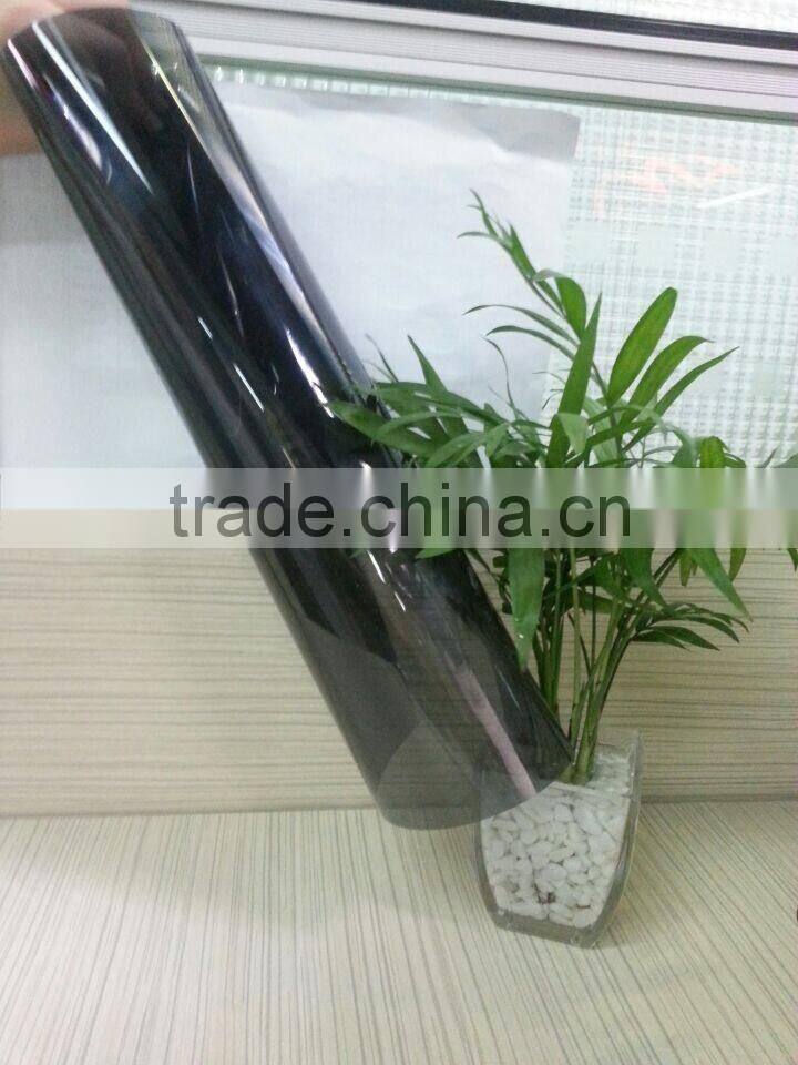 Exploration proof kaca mobil safety security glass films