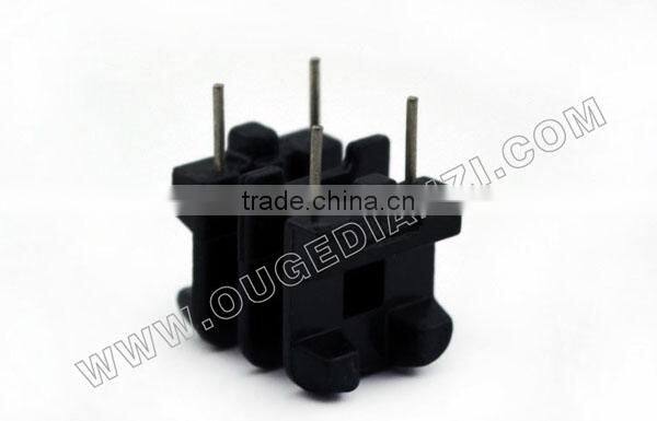 UU9.8 sewing machine bobbin winder pin2+2