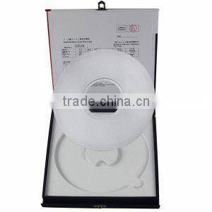 Knife for Cut foot machine