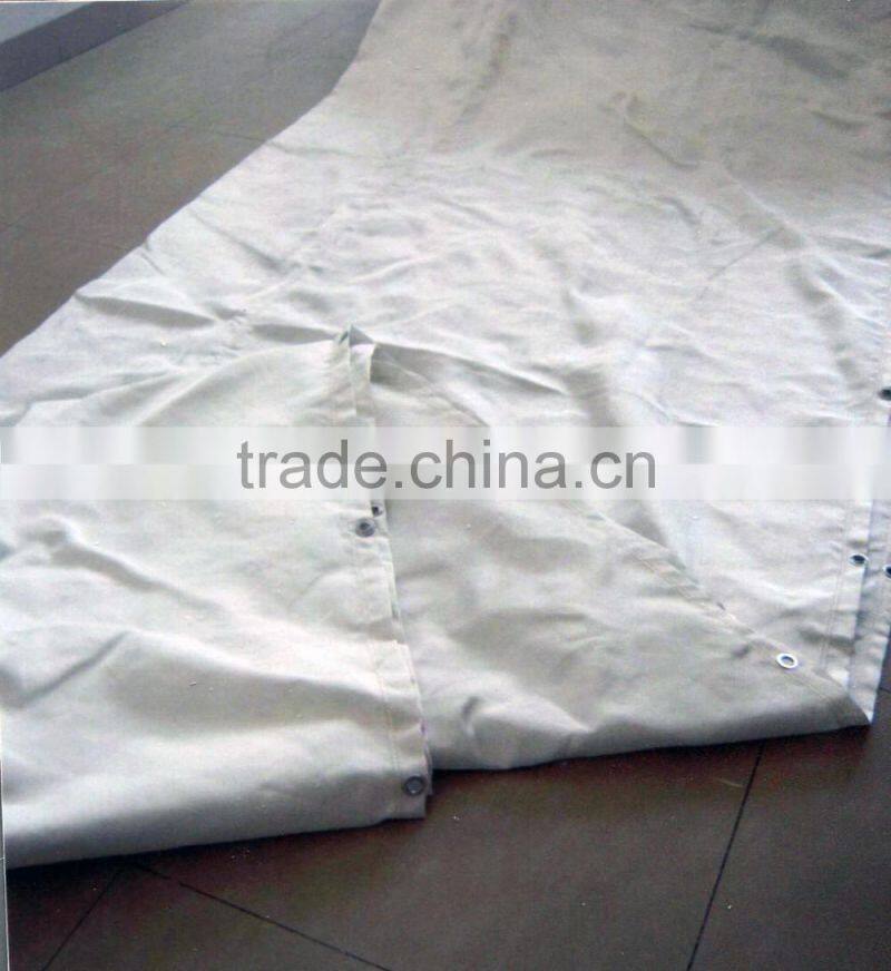 fire resistant products