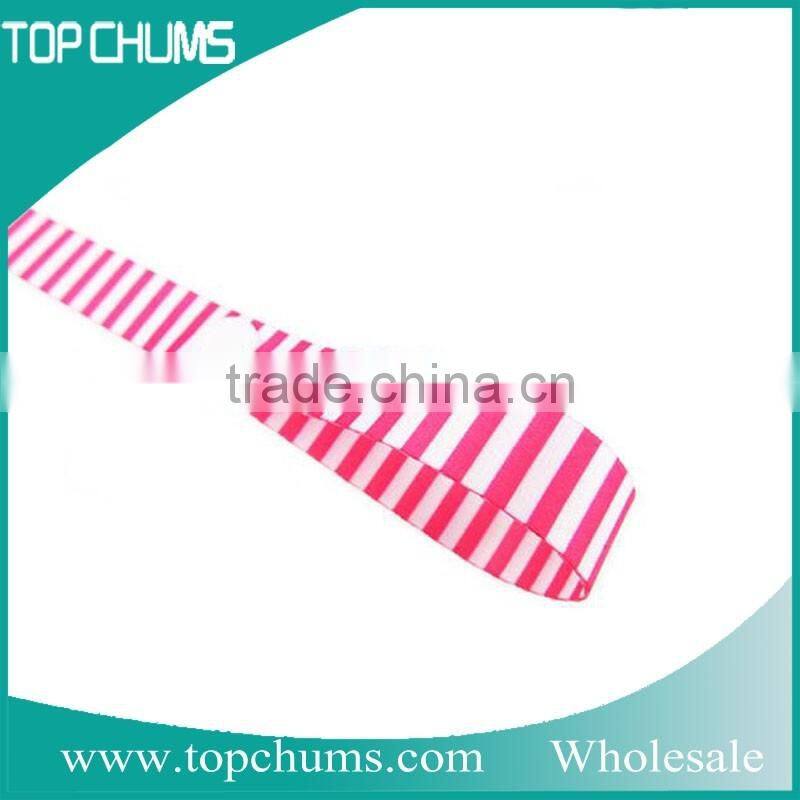 Promotional Funny baby pacifier holder wholesale baby pacifiers