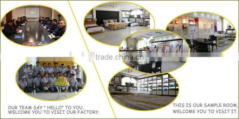 100% cotton plain luxury express hotel towels