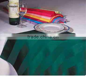 100% polyester dinner napkin,restaurant napkins,hotel napkin