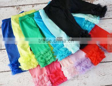 baby girls solid white color shirts for girls ruffle long fluffy sleeve t shirt baby girls clothing for kids autumn shirts