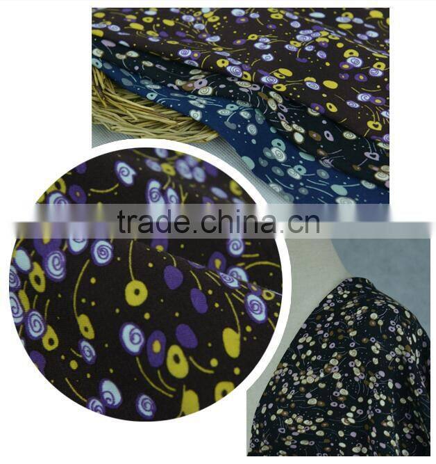 100% Lenzing viscose rayon hot sale