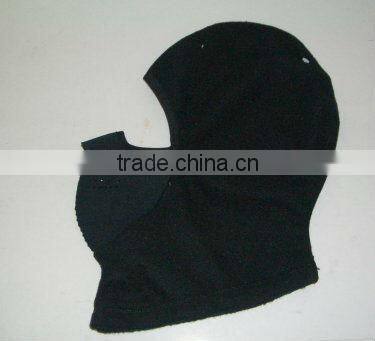 New Design Neoprene Diving Hood Scuba Hood Surfing Hood