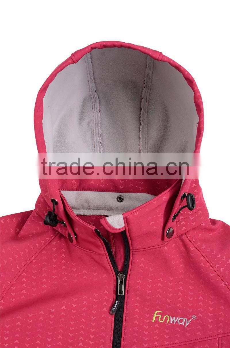 custom printed windbreaker outdoor