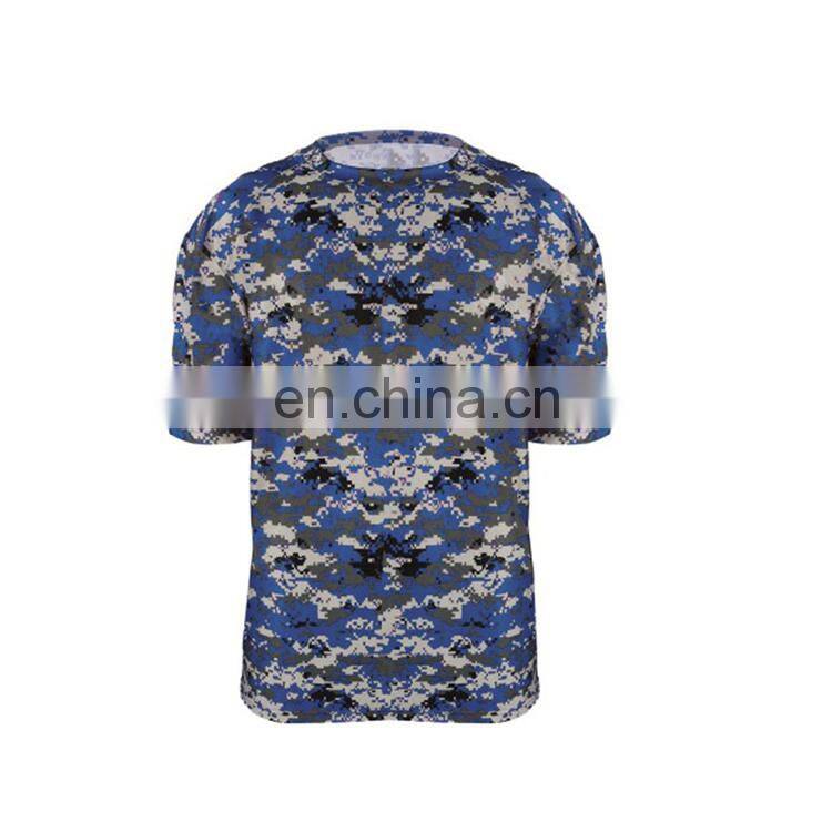 hot selling cheap baseball uniforms