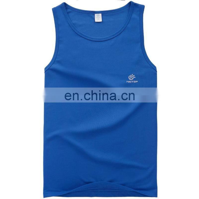 Custom Men's Tank Top