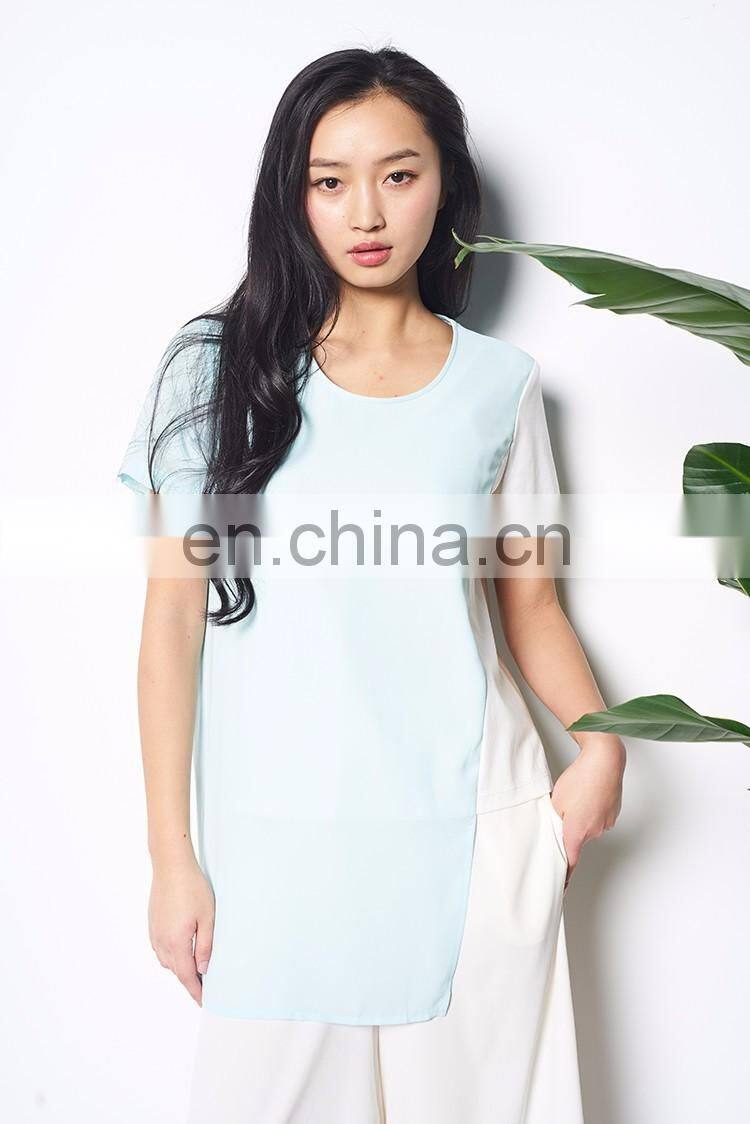 Factory Direct Sales All Kinds Of Comfort Colors T-Shirts