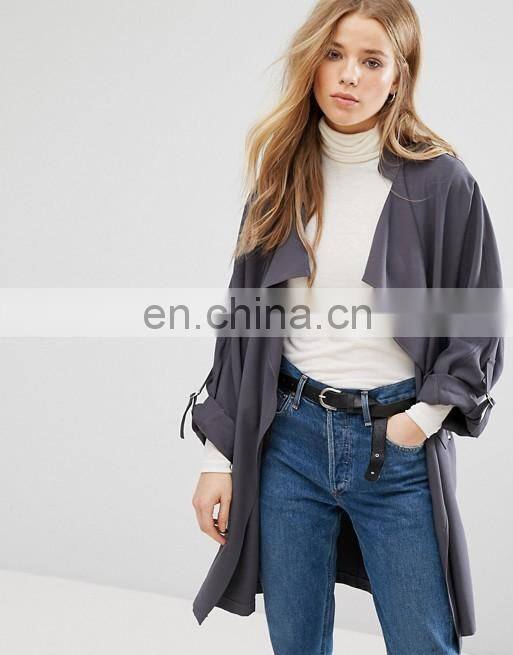 New Fashion Woman Woven women cardigan for spring