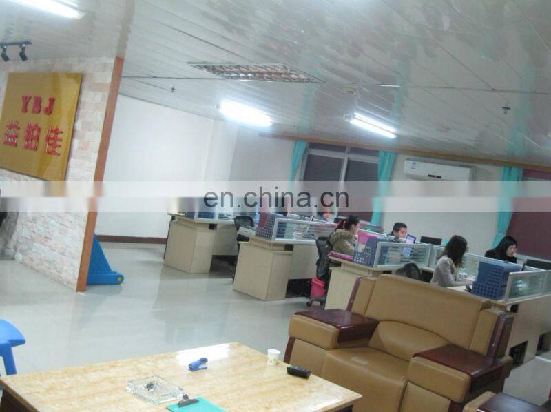 Xinsheng interlocking eva indoors floor mat, kids soft puzzle mat