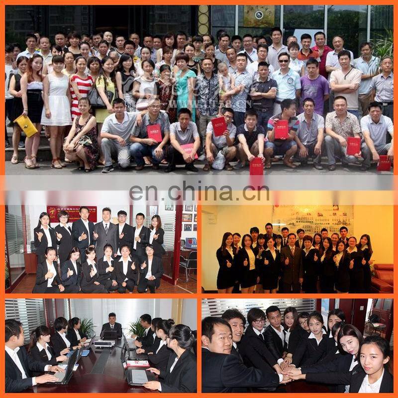 growing dinosaur egg toy