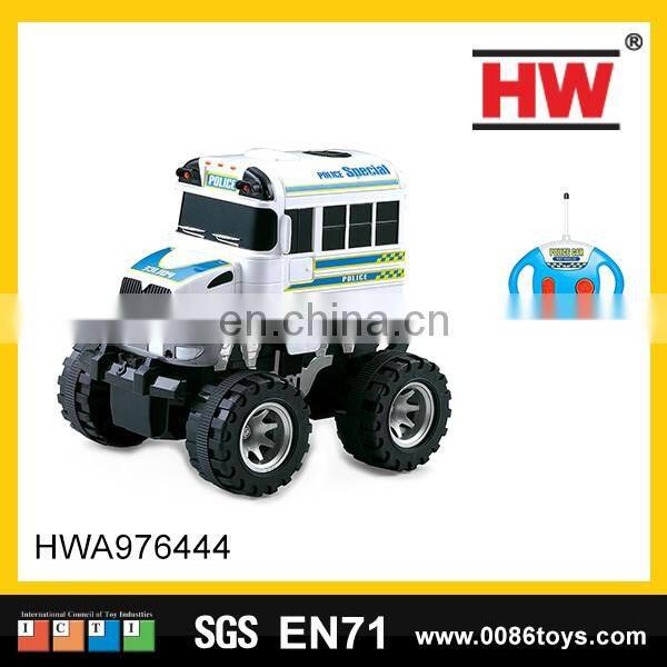 Hot selling foldable musical cartoon toys the baby floor mat