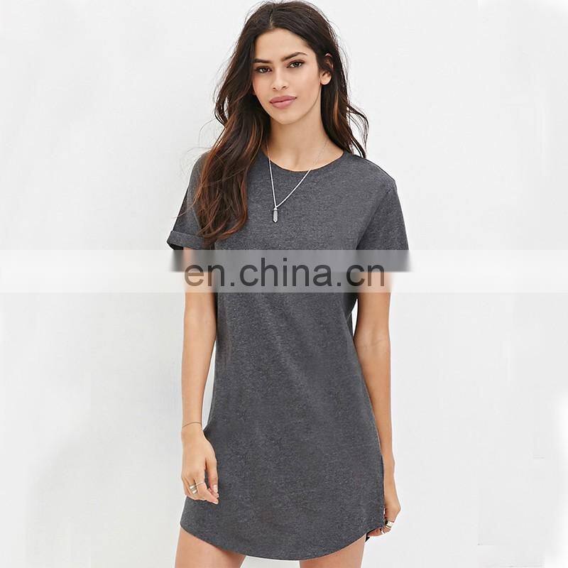 Wholesale fashion sexy women long sleeve mini dresses bodycon evening dress 2015