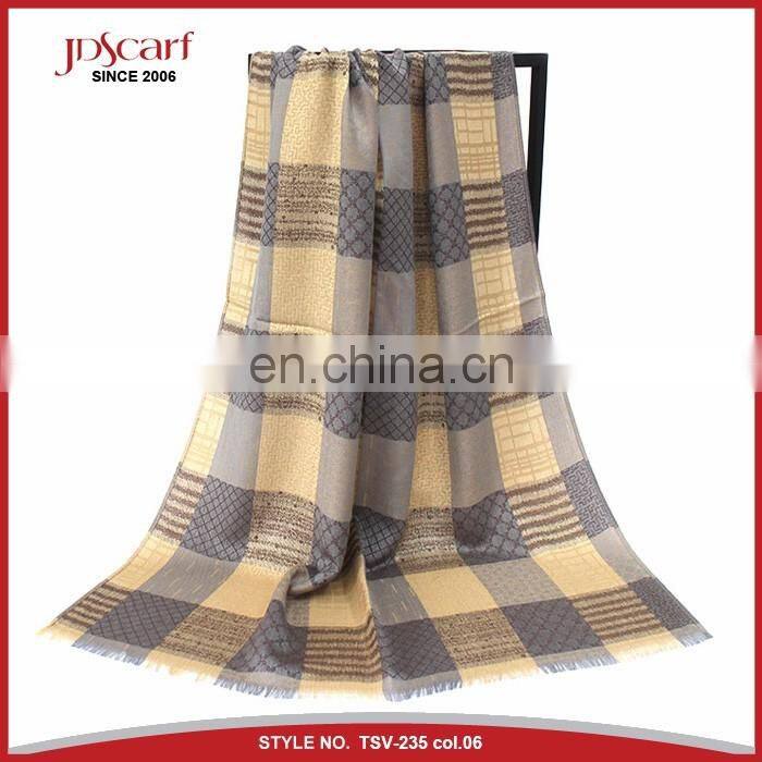 New style wholesale scarf hijab muslim hijab scarf
