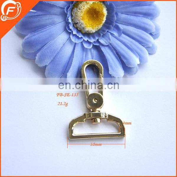 fashion silver ring designs for girl