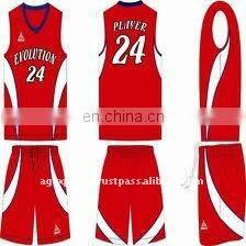customized jerseys wear