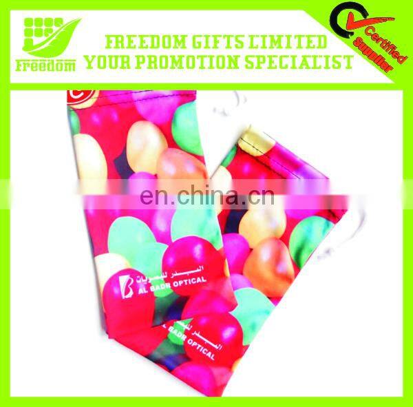 Promotional Gifts Custom Phone Pouch