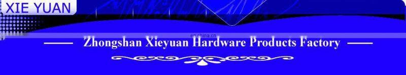 Low price wholesale luggage tags with you LOGO