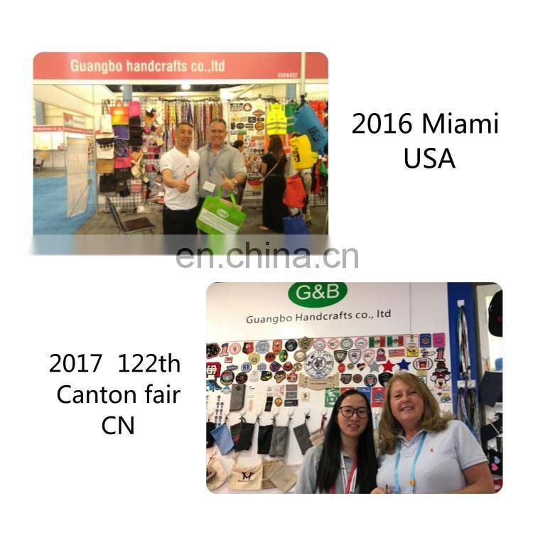 custom shoelace tag embossed soft pvc rubber shoe lace charms