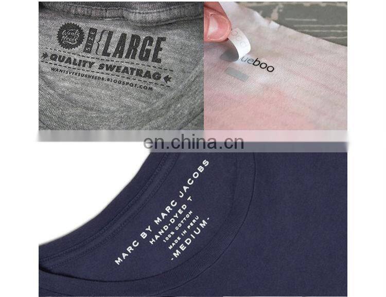 Print Heat Transfer Vinyl Angel Wings Custom Iron on Heat Rhinestone Transfers