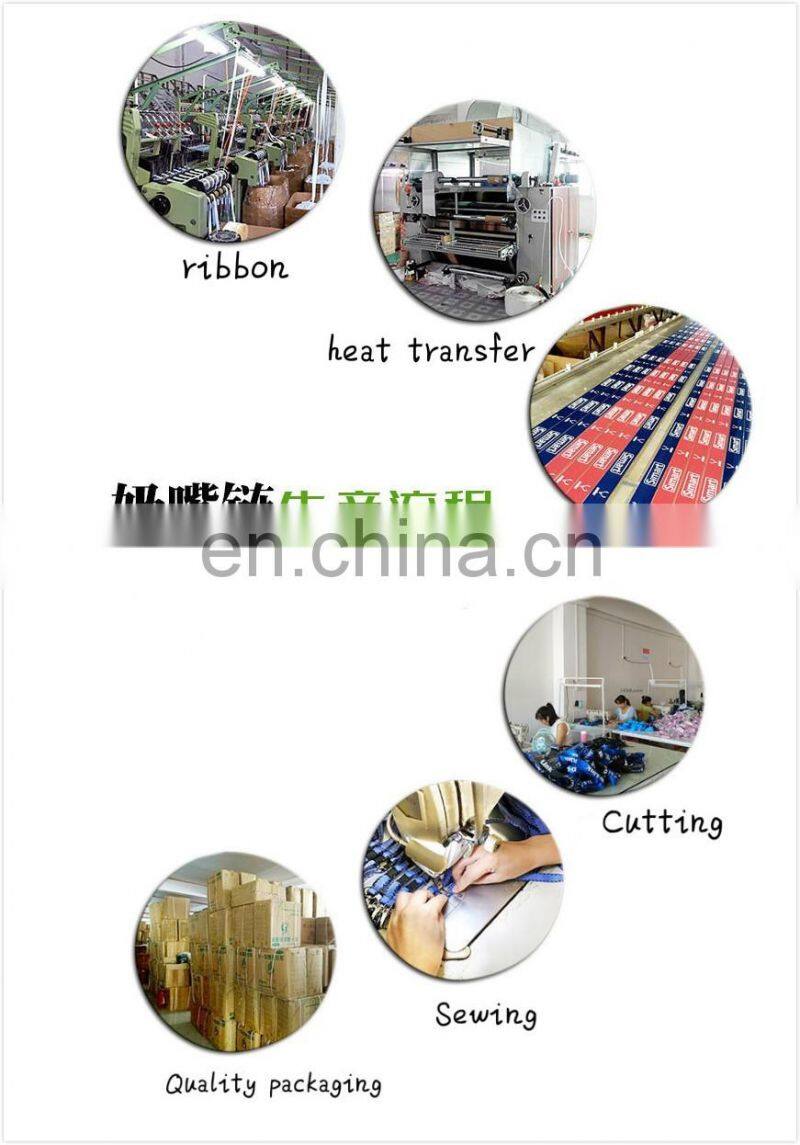 Wholesale Wooden Round Natural Wood Baby Pacifier Clips,Baby Boy Cotton Pacifier Clips Super Cute Soothie Holders