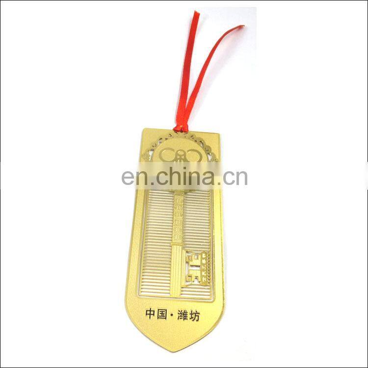 design bookmark,key bookmark,bookmark holder