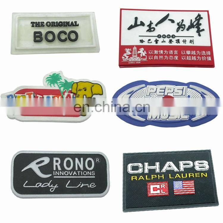 Design star pin badge lapel pin badge