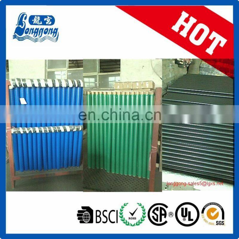 Hot Selling Direct Factory PVC Insulation Tape/PVC Electrical Tape Log Roll