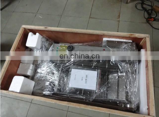 Donut Maker Machine,Donut Filling Machine,Donut Forming Machines